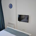 Hrebet House 아파트