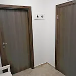 Hrebet House Διαμέρισμα Μπόροβετς