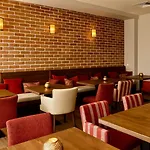 Apartman Hrebet House Borovec
