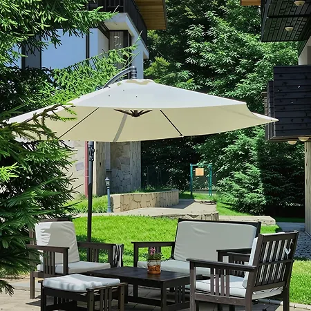 Апартамент Hrebet House Боровец